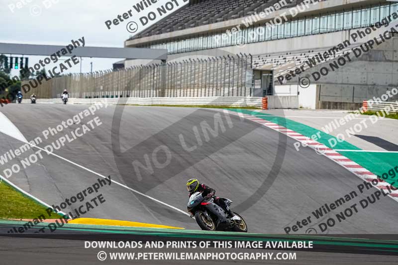 motorbikes;no limits;november 2019;peter wileman photography;portimao;portugal;trackday digital images